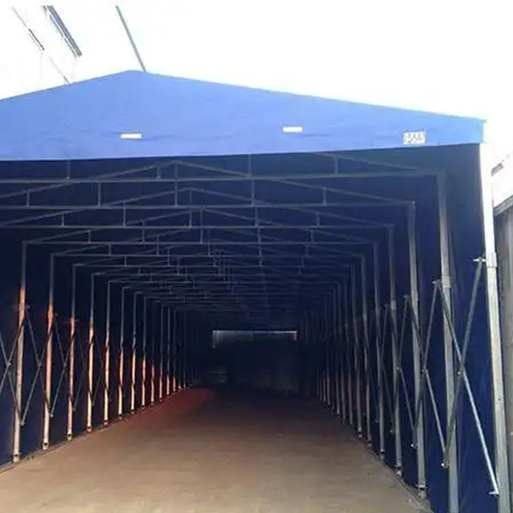 介休市工程案例